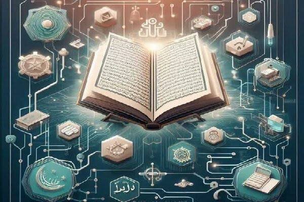 بغض مردم خراسان شمالی شکست؛ هتک حرمت قرآن و آشوب اعتراض واقعی نیست بغض مردم خراسان شمالی شکست؛ هتک حرمت قرآن و آشوب اعتراض واقعی نیست