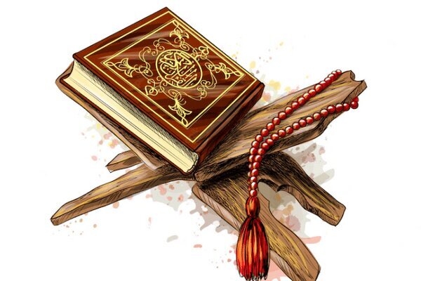 بغض مردم خراسان شمالی شکست؛ هتک حرمت قرآن و آشوب اعتراض واقعی نیست بغض مردم خراسان شمالی شکست؛ هتک حرمت قرآن و آشوب اعتراض واقعی نیست