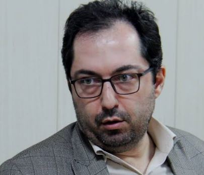 بیانیه دبیرخانه اخلاق پزشکی سازمان نظام پزشکی کل کشور