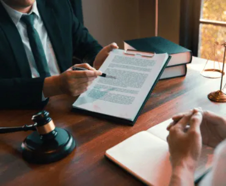 وصیت یک سوم اموال, وصیت بیشتر از ثلث