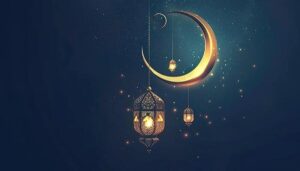 تاریخ آغاز ماه رمضان ۱۴۰۴ / چند روز تا شروع ماه رمضان مانده است؟
