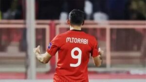 ترابی در آستانه بازگشت؟ / ستاره تراکتور در مسیر تهران