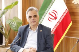 تعرفه‌های پرستاری باید ۹۰ درصد افزایش یابد