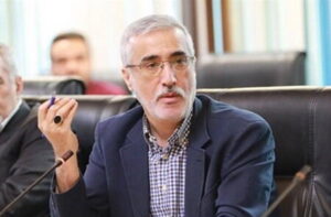 تولید بیش از ۷۰ قلم رادیوداروی تشخیصی و درمانی در کشور