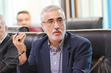 تولید بیش از ۷۰ قلم رادیوداروی تشخیصی و درمانی در کشور