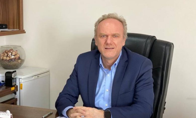 توهم ارز تک‌نرخی تجهیزات پزشکی در غیاب منابع پایدار و ثبات سیاسی