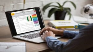 ثبت‌نام در رشته‌های بدون آزمون سال ۱۴۰۴/ شرایط و مهلت ثبت نام اعلام شد