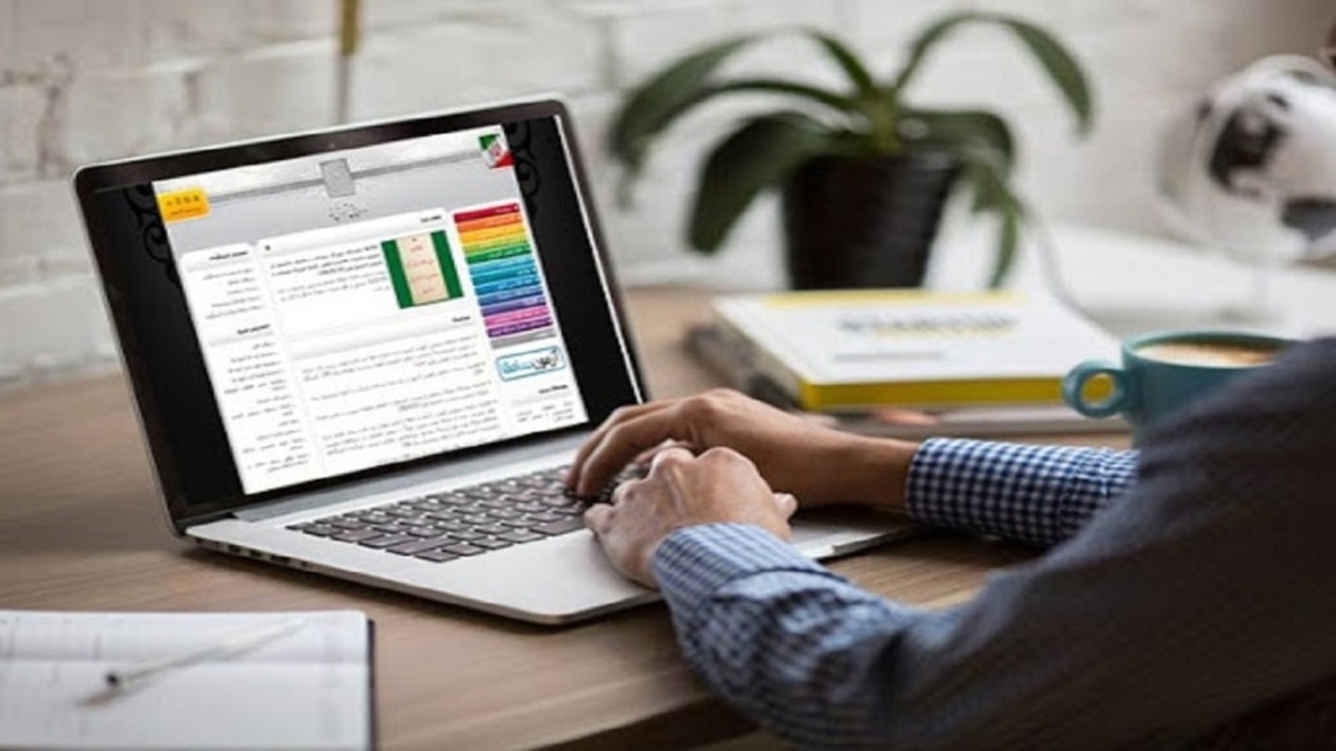 ثبت‌نام در رشته‌های بدون آزمون سال ۱۴۰۴/ شرایط و مهلت ثبت نام اعلام شد