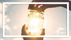 دستاوردی که می‌تواند حمل انرژی خورشیدی را دگرگون کند!