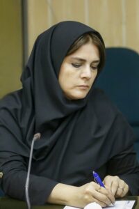 دیوان عالی کشور حکم قصاص قاتل خبرنگار ایرنا را تأیید کرد