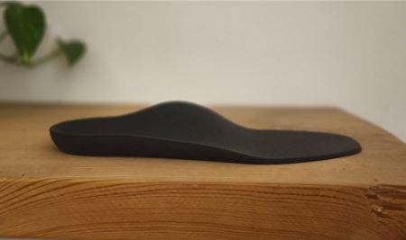 درمان صافی کف پا در کلینیک ارتوپدی فنی شیراز درمان صافی کف پا در کلینیک ارتوپدی فنی شیراز