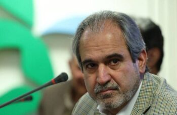 رشد بودجه دارو و تجهیزات واقعی نیست