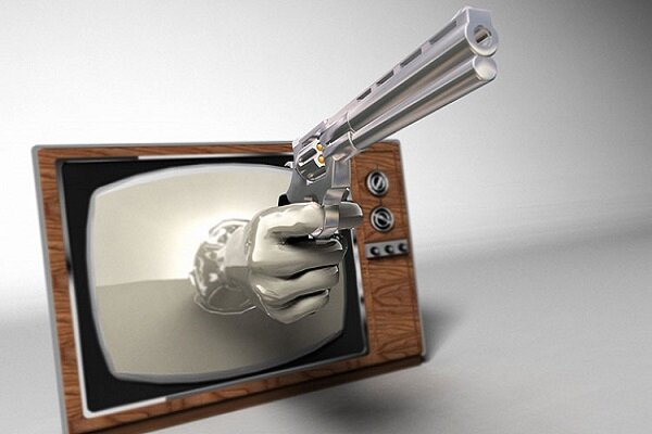 روانشناس: مدیریت مصرف اخبار، یک ضرورت روانی است