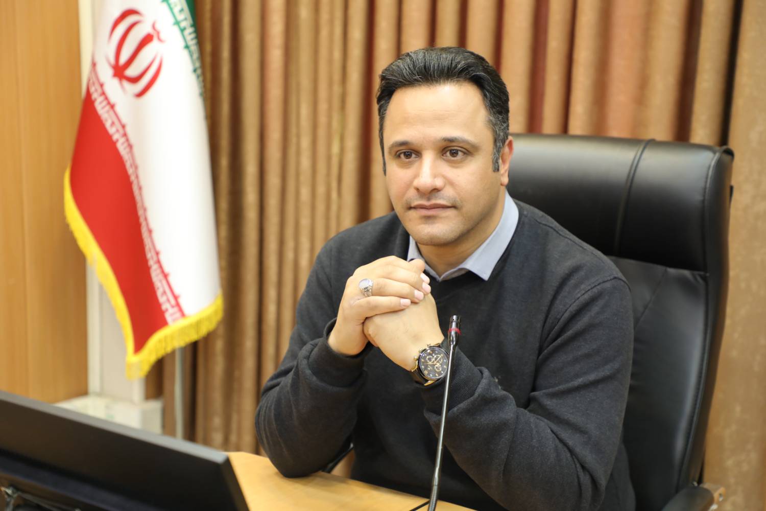 سامانه جستجوی مراکز مجاز خدمات پرستاری در منزل راه‌اندازی شد