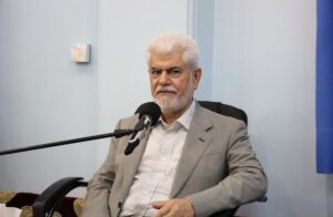 شرکت نیکو و درخواست های شهریاری از پزشکیان