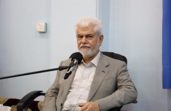 شرکت نیکو و درخواست های شهریاری از پزشکیان