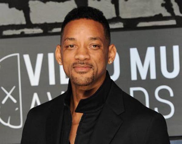 شکایت علیه بازیگر معروف / اتهام تجاوز جنسی جدی شد