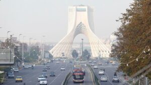 فوری / تکلیف تعطیلی تهران فردا شنبه ۱۱ بهمن ۱۴۰۴ مشخص شد