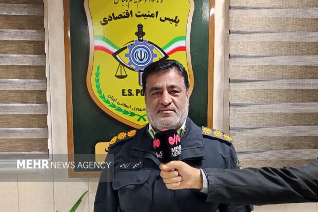 قاچاق سوخت و شوتی سواران بلای جان جاده های سیستان و بلوچستان