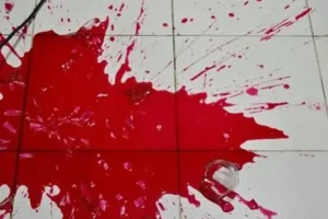 ماجرای هولناک از قتل دختر جوان توسط برادرش در شاهرود