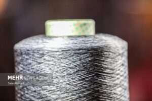 ناترازی انرژی چالش اصلی صنعت نساجی