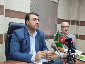 نوید کاهش قیمت گوشت در گلستان؛ واردات ۳۰ هزار رأس دام سبک در راه است