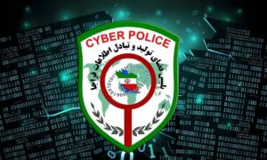 هشدار پلیس فتا/ اکثر برداشت‌های غیرمجاز زیر سر لینک‌های مخرب است