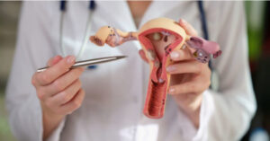 واژن اسیدی یا قلیایی؟ راز سلامت پنهان زنان