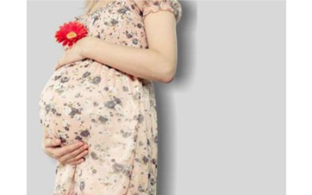 علت پایین بودن پروتئین S در بارداری