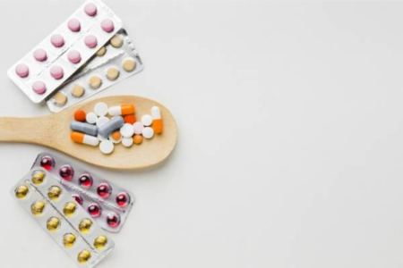 خطر لخته شدن خون در بارداری