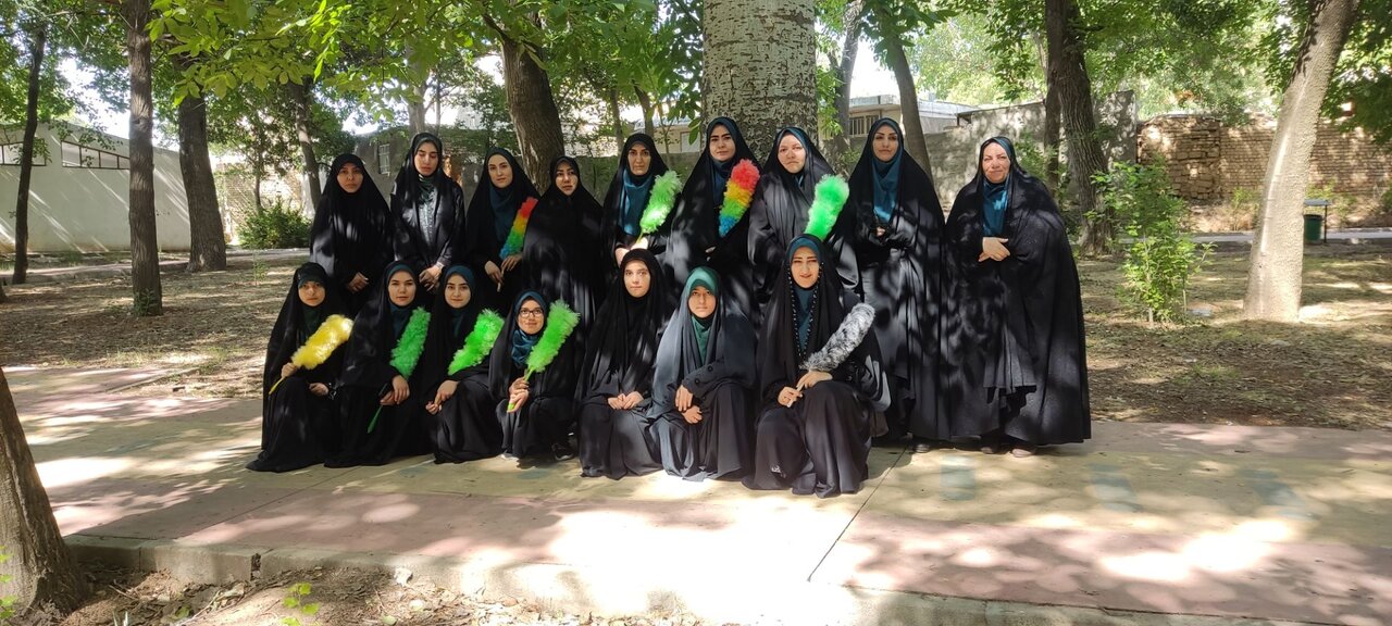 گروه جهادی«شهید فیروزی»؛ فعالیت گسترده در عرصه محرومیت‌زدایی