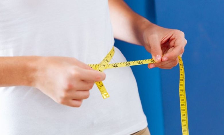 ۵ تمرین مؤثر برای چربی سوزی و رسیدن به شکمی صاف