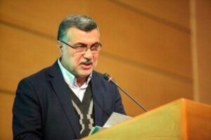 ۷۰ هزار میلیارد تومان بدهی تامین اجتماعی / وزارت بهداشت با چالش جدی روبه‌رو شد!