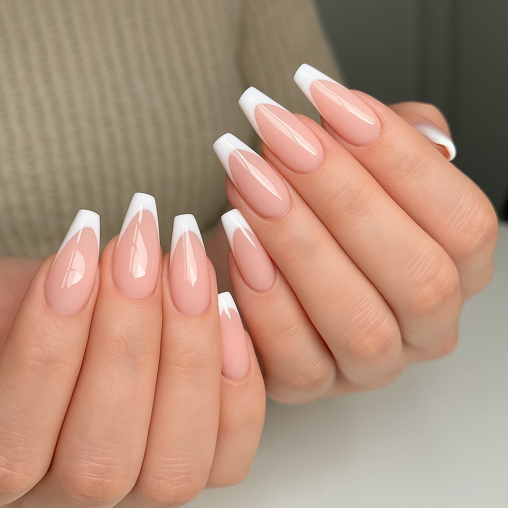 مونلیا بیوتی بهترین سالن زیبایی زعفرانیه خدمات کاشت ناخن