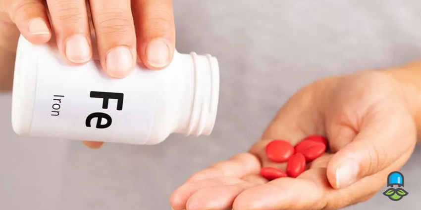 قرص فرودین بهتر است یا ففول؟ کدامیک برای معده‌های حساس مناسب‌تراست؟