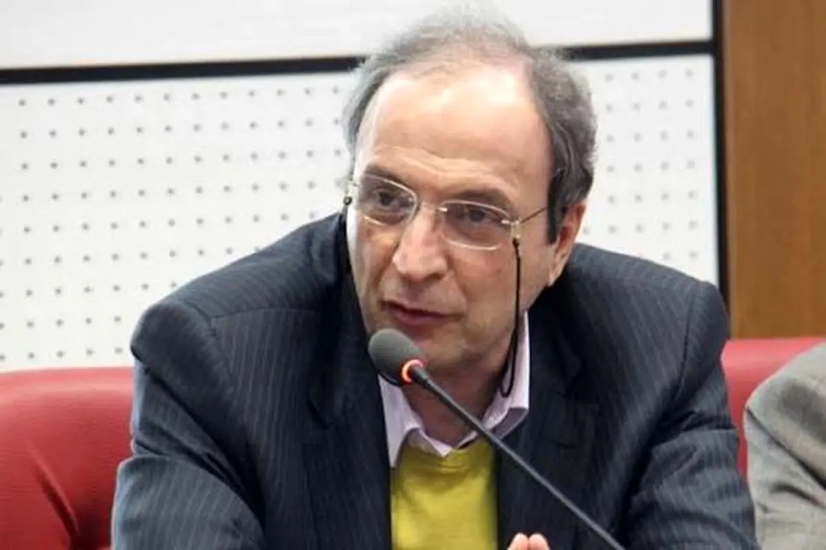 هشدار انجمن دیابت گابریک درباره عدم تخصیص ارز برای سنسورهای دیابت؛ تهدیدی برای تداوم مراقبت بیماران