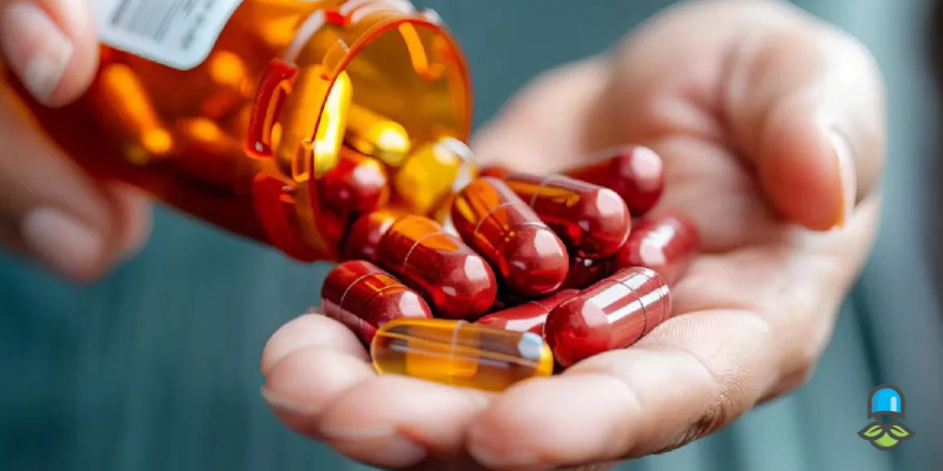 قرص فرودین بهتر است یا ففول؟ کدامیک برای معده‌های حساس مناسب‌تراست؟