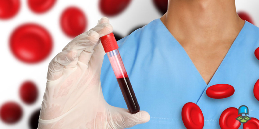 قرص فرودین بهتر است یا ففول؟ کدامیک برای معده‌های حساس مناسب‌تراست؟