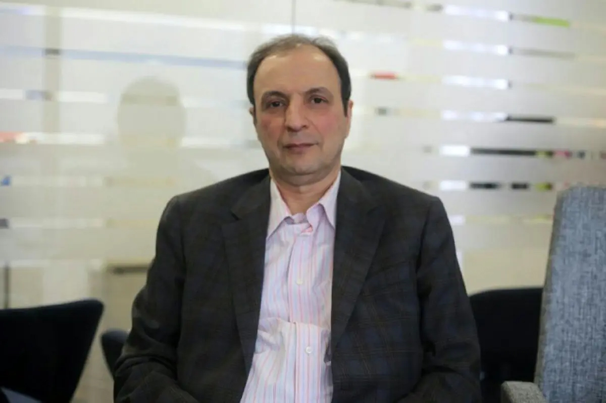 هشدار انجمن دیابت گابریک درباره عدم تخصیص ارز برای سنسورهای دیابت؛ تهدیدی برای تداوم مراقبت بیماران