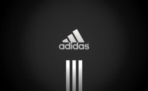 آدیداس دوباره شگفتی ساخت / توپ جدید لیگ قهرمانان رونمایی شد