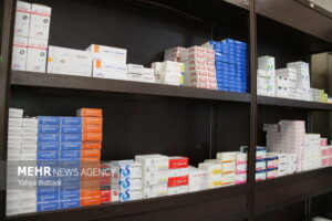 ابلاغ شناسنامه، گامی مهم در خدمت‌محور کردن داروخانه‌ها