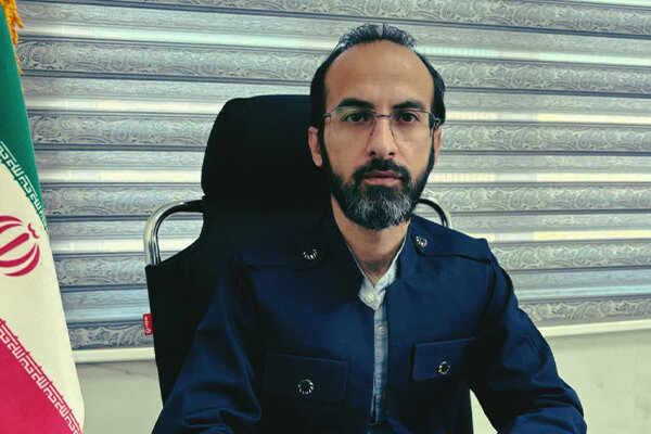 ارتقای بیمارستان قدس پاوه به درجه یک حاصل یک‌سال تلاش شبکه بهداشت است