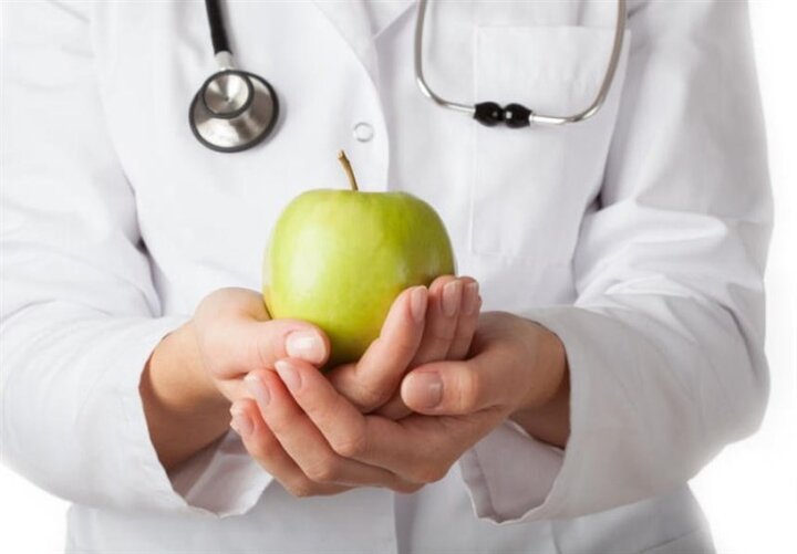 ارزیابی فعالیت بدنی بیش از  ۲۸ هزار نفر از مردان میانسال بوشهری