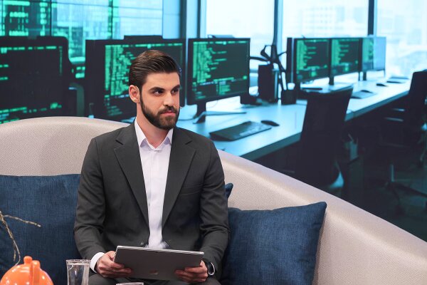 از اکسپلور تا خیابان؛ شکاف سوگواری دیجیتال و زندگی واقعی