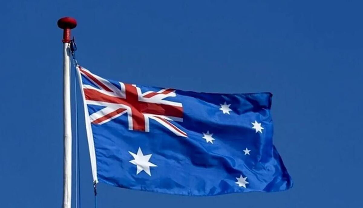 استرالیا به شهروندانش دستور تخلیه داد