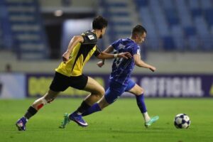 اعتراف تلخ یک پیشکسوت / استقلال دیگر بردن را بلد نیست