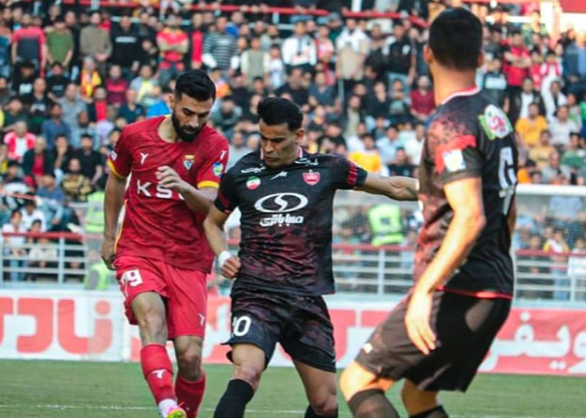 اعلام برنامه رسمی لیگ برتر / زمان بازی‌های حساس مشخص می‌شود