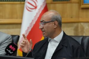 افزایش مشارکت، شاخص اصلی انتخابات پیش‌رو در کرمانشاه است