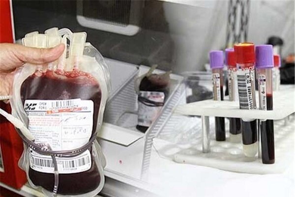 اهدای خون در ایلام؛ قطره‌هایی که زندگی را به رگ‌های نیاز جاری می‌کند