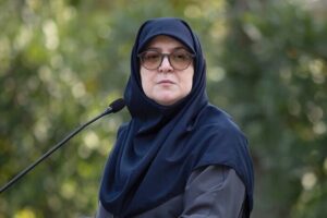 بازسازی اعتماد عمومی پس از روزهای تلخ